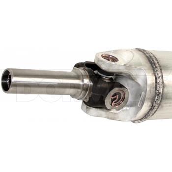 2000 Ford F-350 Super Duty Drive Shaft Rear Dorman 976262 image 1 of 4