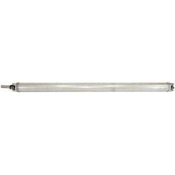 2000 Ford F-350 Super Duty Drive Shaft Rear Dorman 976262 image 2 of 4