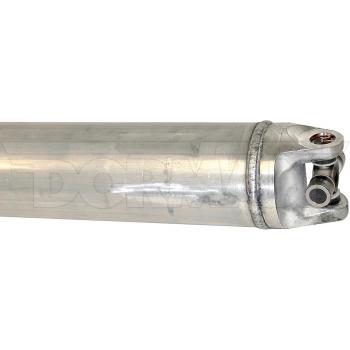 2000 Ford F-350 Super Duty Drive Shaft Rear Dorman 976262 image 4 of 4