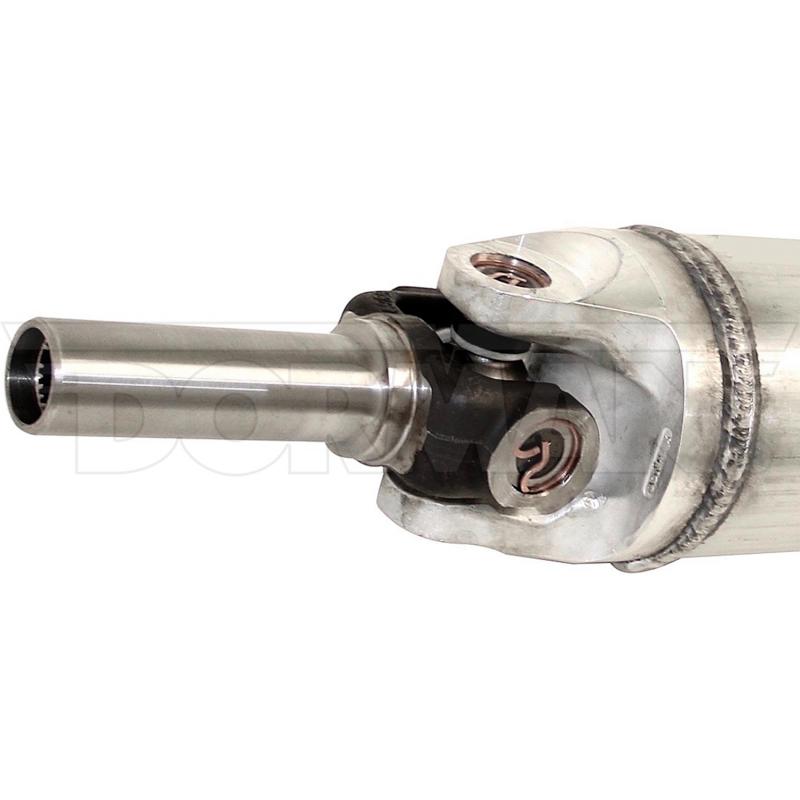 2002 Ford F-250 Super Duty Drive Shaft Rear Dorman 976262 image 1 of 4
