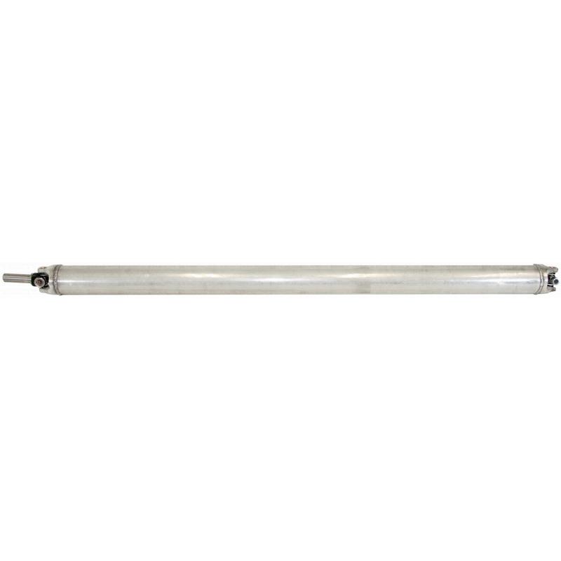 2002 Ford F-250 Super Duty Drive Shaft Rear Dorman 976262 image 2 of 4