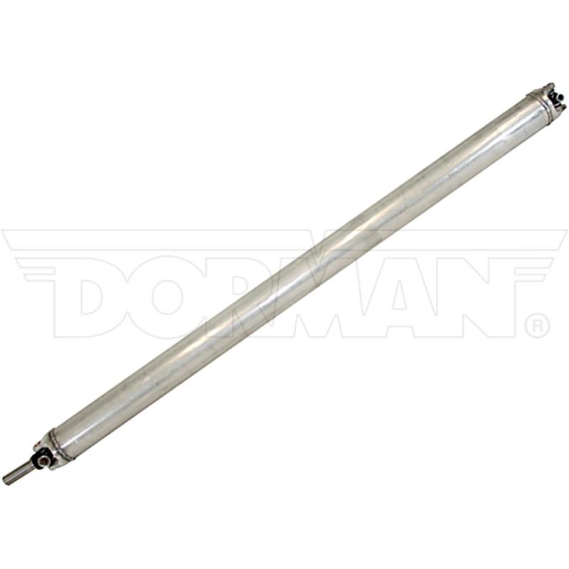 2002 Ford F-250 Super Duty Drive Shaft Rear Dorman 976262 image 3 of 4