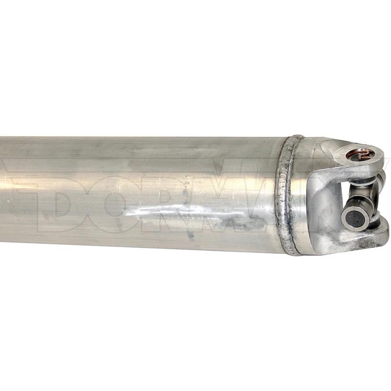2002 Ford F-250 Super Duty Drive Shaft Rear Dorman 976262 image 4 of 4
