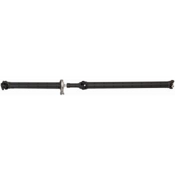 2000 Ford F-350 Super Duty Drive Shaft Rear Dorman 976264 image 4 of 4