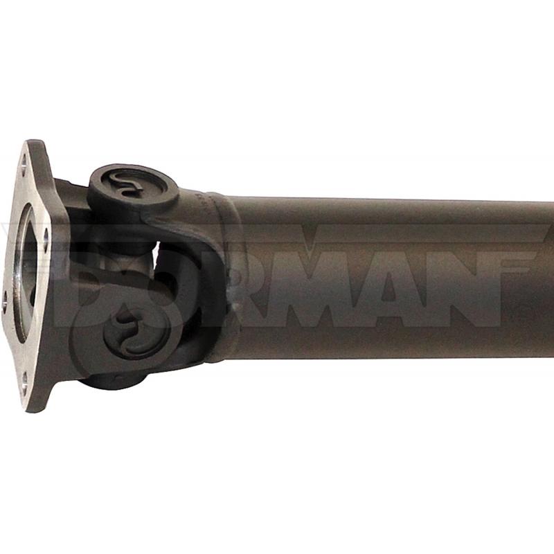 2002 Ford F-250 Super Duty Drive Shaft Rear Dorman 976264 image 2 of 4