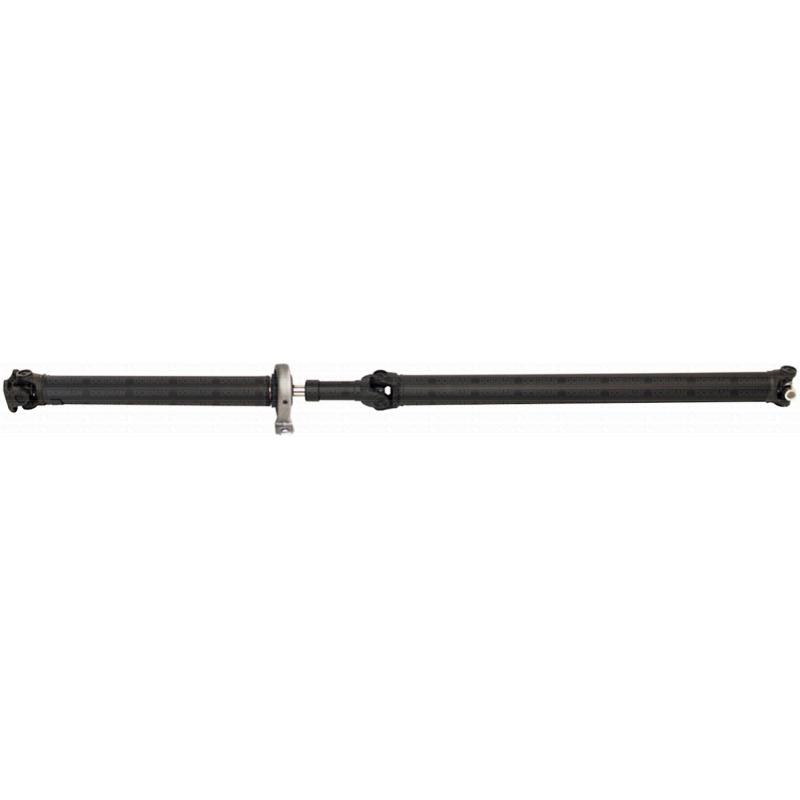 2002 Ford F-250 Super Duty Drive Shaft Rear Dorman 976264 image 4 of 4