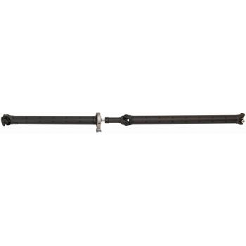 2000 Ford F-350 Super Duty Drive Shaft Rear Dorman 976265 image 4 of 4
