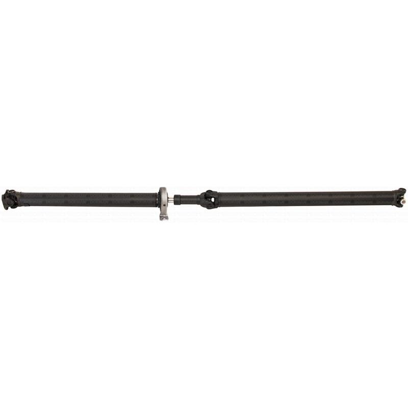 2002 Ford F-250 Super Duty Drive Shaft Rear Dorman 976265 image 4 of 4