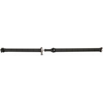 2000 Ford F-350 Super Duty Drive Shaft Rear Dorman 976266 image 3 of 4