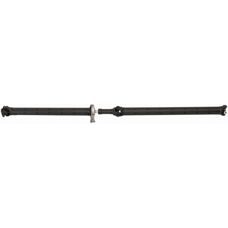 2002 Ford F-350 Super Duty Drive Shaft Rear Dorman 976266 image 3 of 4