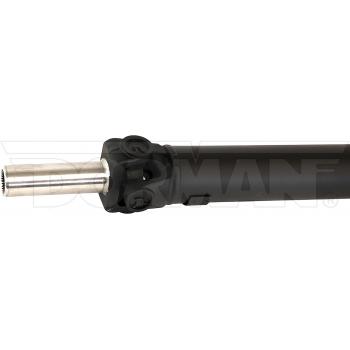 2007 Ford F-150 Drive Shaft Rear Dorman 976268 image 2 of 4