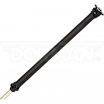 2007 Ford F-150 Drive Shaft Rear Dorman 976268 image 4 of 4