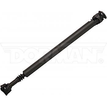 2008 Ford F-350 Super Duty Drive Shaft Rear Dorman 976269 image 1 of 4