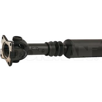 2008 Ford F-350 Super Duty Drive Shaft Rear Dorman 976269 image 2 of 4