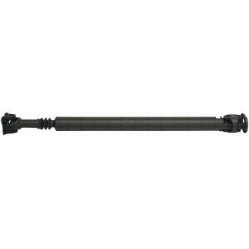 2008 Ford F-350 Super Duty Drive Shaft Rear Dorman 976269 image 3 of 4