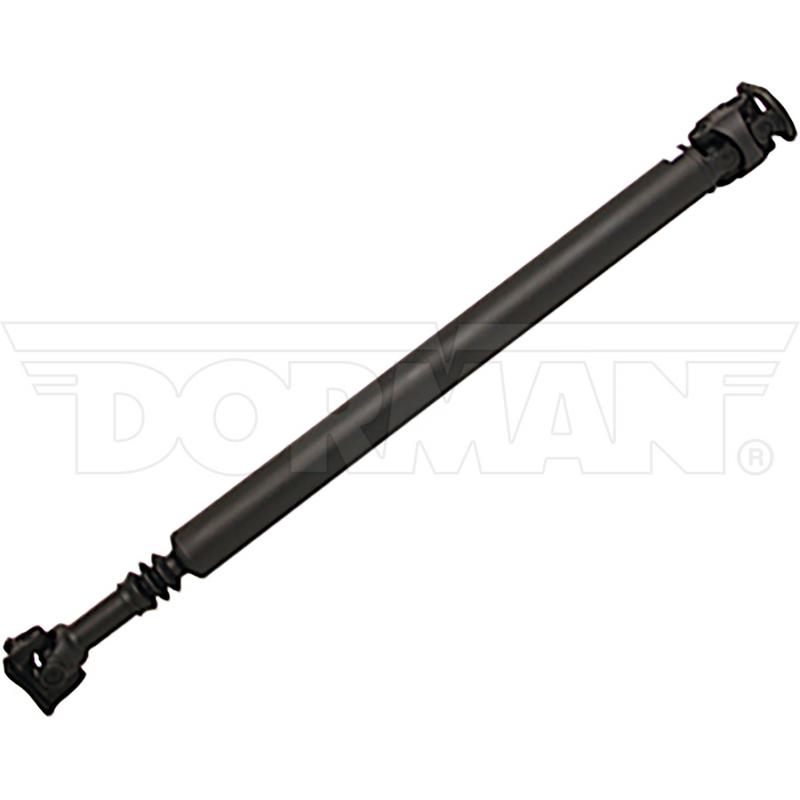 2008 Ford F-350 Super Duty Drive Shaft Rear Dorman 976269 image 1 of 4