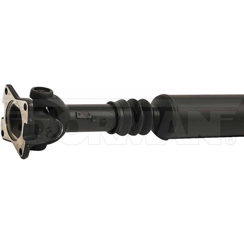 2008 Ford F-350 Super Duty Drive Shaft Rear Dorman 976269 image 2 of 4