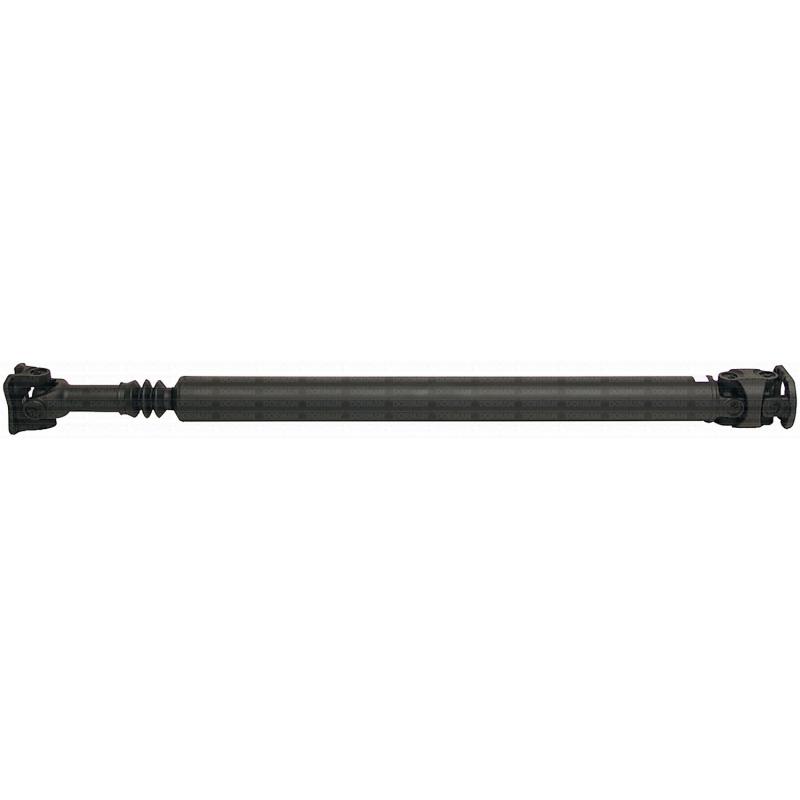 2008 Ford F-350 Super Duty Drive Shaft Rear Dorman 976269 image 3 of 4