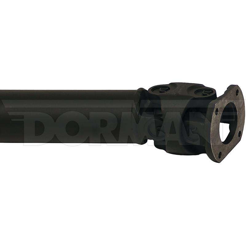 2008 Ford F-350 Super Duty Drive Shaft Rear Dorman 976269 image 4 of 4