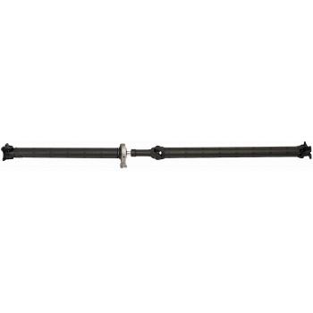 2017 Ford F-150 Drive Shaft
