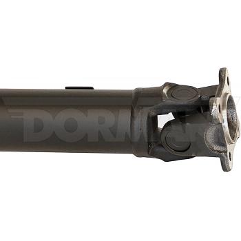 2015 Subaru XV Crosstrek Drive Shaft Rear Dorman 976271 image 2 of 4