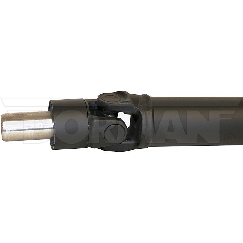 2016 Subaru Crosstrek Drive Shaft Rear Dorman 976271 image 1 of 4