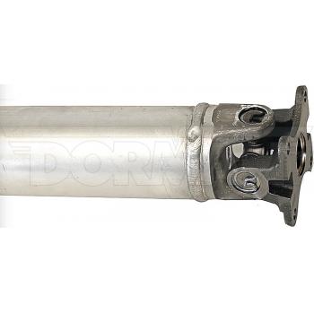 1999 Ford F-250 Drive Shaft Rear Dorman 976272 image 1 of 4