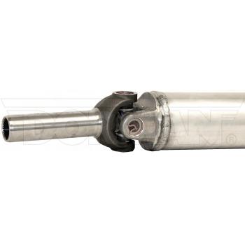 1999 Ford F-250 Drive Shaft Rear Dorman 976272 image 2 of 4