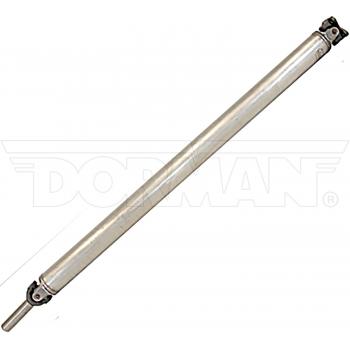 1999 Ford F-250 Drive Shaft Rear Dorman 976272 image 3 of 4