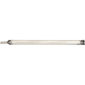 1999 Ford F-250 Drive Shaft Rear Dorman 976272 image 4 of 4