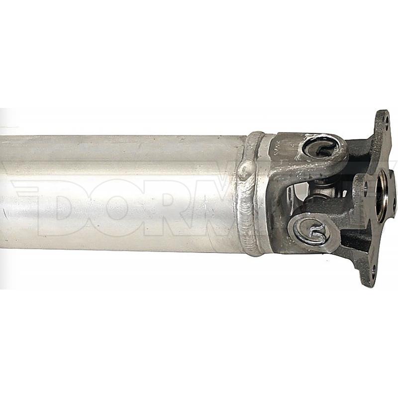 2002 Ford F-150 Drive Shaft Rear Dorman 976272 image 1 of 4