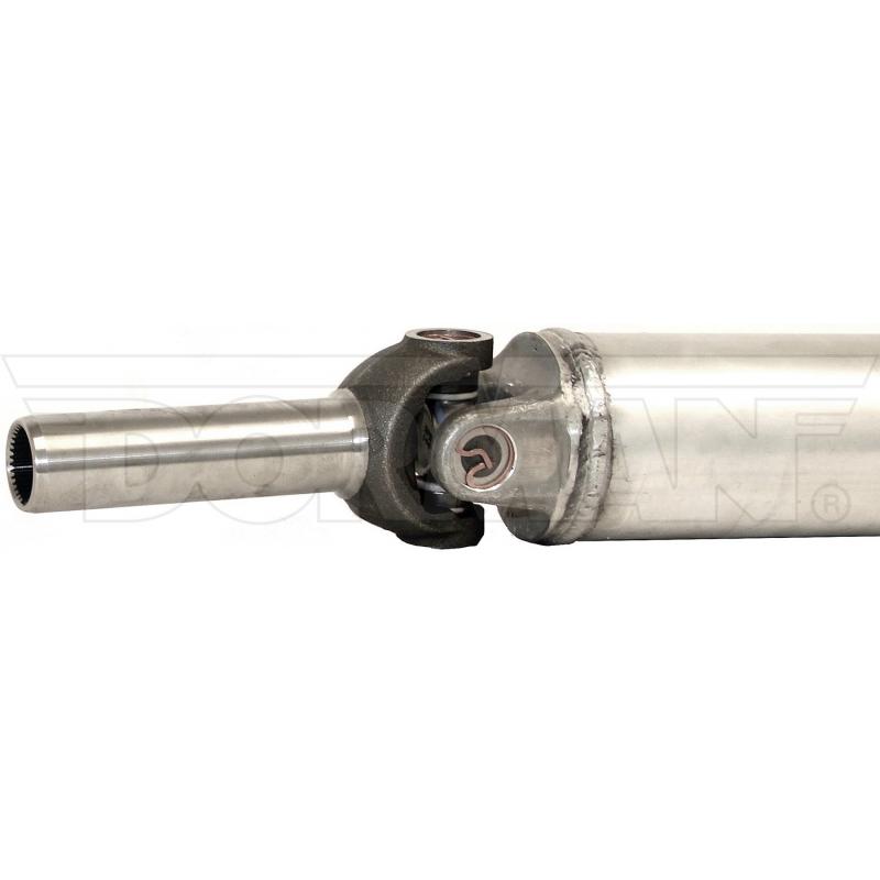 2002 Ford F-150 Drive Shaft Rear Dorman 976272 image 2 of 4