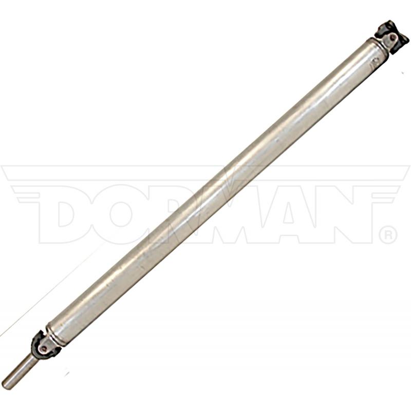 2002 Ford F-150 Drive Shaft Rear Dorman 976272 image 3 of 4
