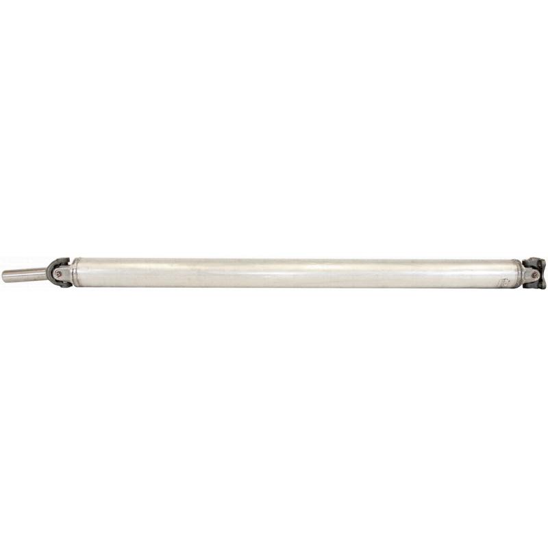 2002 Ford F-150 Drive Shaft Rear Dorman 976272 image 4 of 4