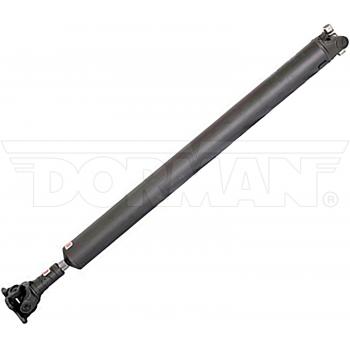 1993 Ford F-350 Drive Shaft Rear Dorman 976273 image 2 of 4