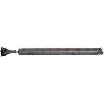 1993 Ford F-350 Drive Shaft Rear Dorman 976273 image 4 of 4