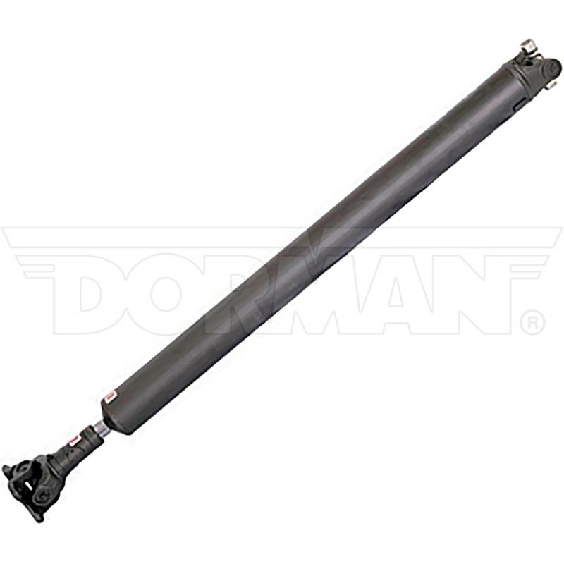 1995 Ford F-350 Drive Shaft Rear Dorman 976273 image 2 of 4