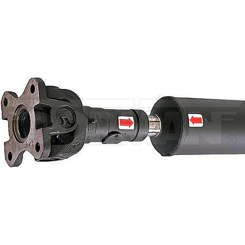 1995 Ford F-350 Drive Shaft Rear Dorman 976273 image 3 of 4