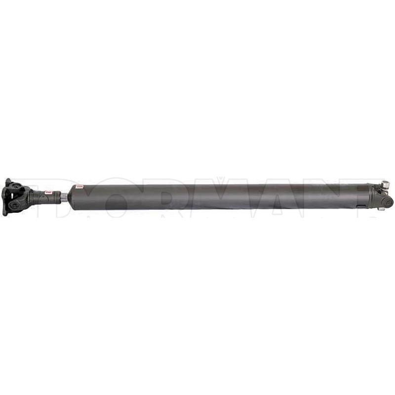 1995 Ford F-350 Drive Shaft Rear Dorman 976273 image 4 of 4