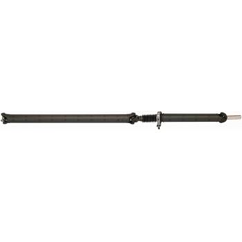 2000 GMC Sierra 2500 Drive Shaft Rear Dorman 976275 image 2 of 4