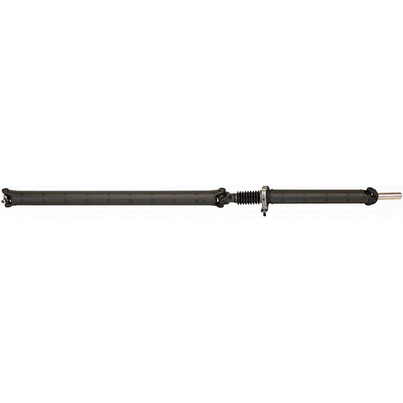 2002 Chevrolet Silverado 2500 HD Drive Shaft Rear Dorman 976275 image 2 of 4
