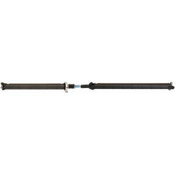 2001 GMC C3500HD Drive Shaft