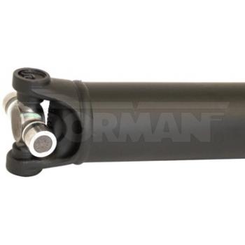 1997 GMC C3500 Drive Shaft Rear Dorman 976277 image 3 of 4