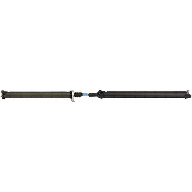 2000 Chevrolet C3500HD Drive Shaft Rear Dorman 976277 image 1 of 4