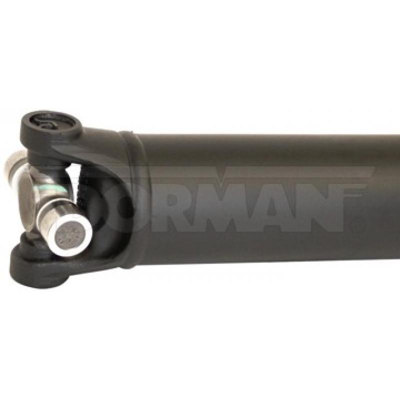 2000 Chevrolet C3500HD Drive Shaft Rear Dorman 976277 image 3 of 4