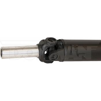 2007 GMC Sierra 3500 Classic Drive Shaft Rear Dorman 976278 image 1 of 4