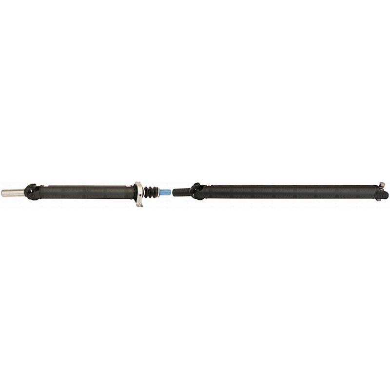 2002 GMC Sierra 3500 Drive Shaft Rear Dorman 976278 image 2 of 4