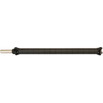 2003 Jeep Grand Cherokee Drive Shaft Rear Dorman 976279 image 1 of 4