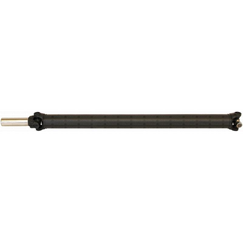 2003 Jeep Grand Cherokee Drive Shaft Rear Dorman 976279 image 1 of 4