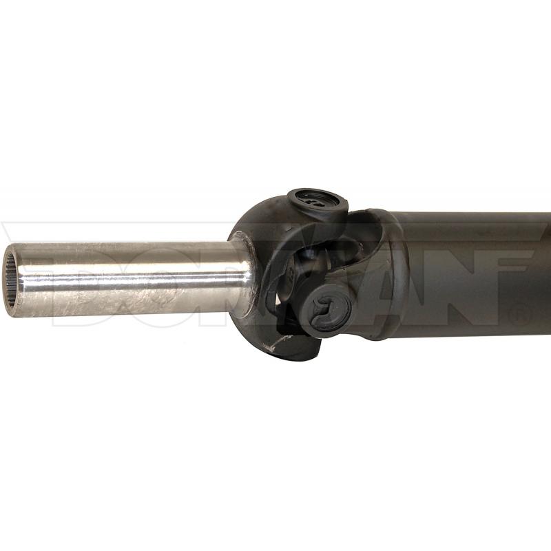 2003 Jeep Grand Cherokee Drive Shaft Rear Dorman 976279 image 4 of 4
